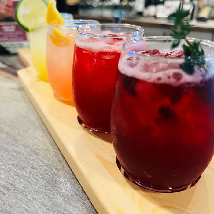 drink_row-700