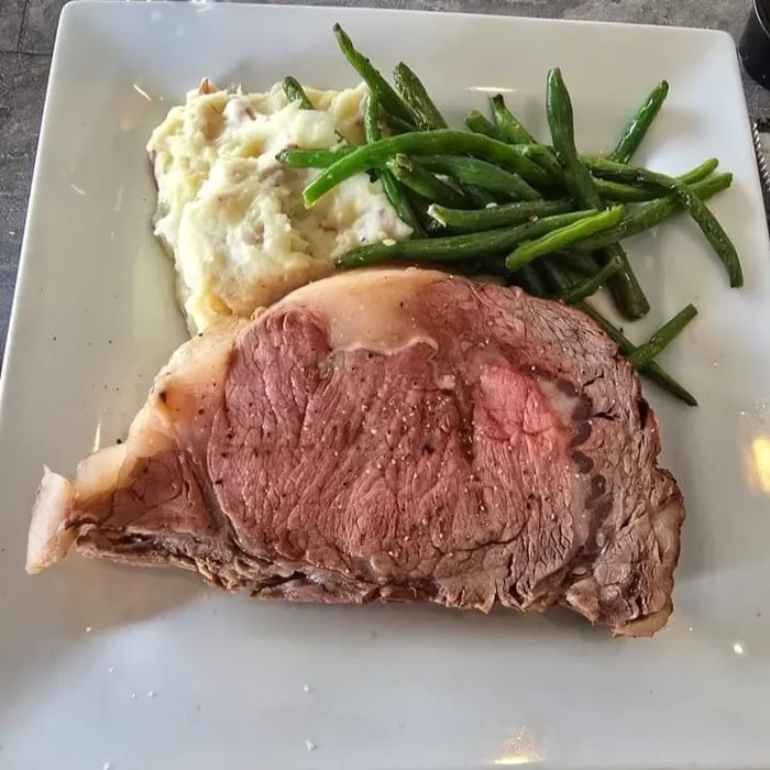 prime_rib_greenside-700