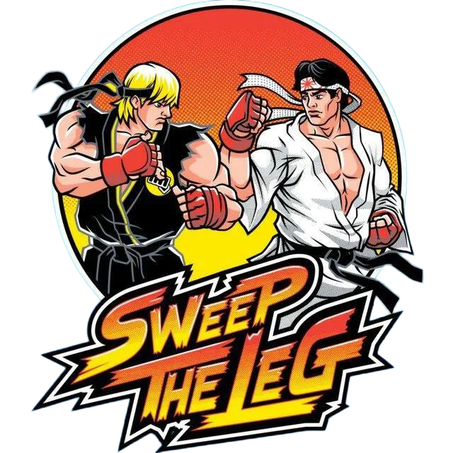 sweep-the-leg-trans