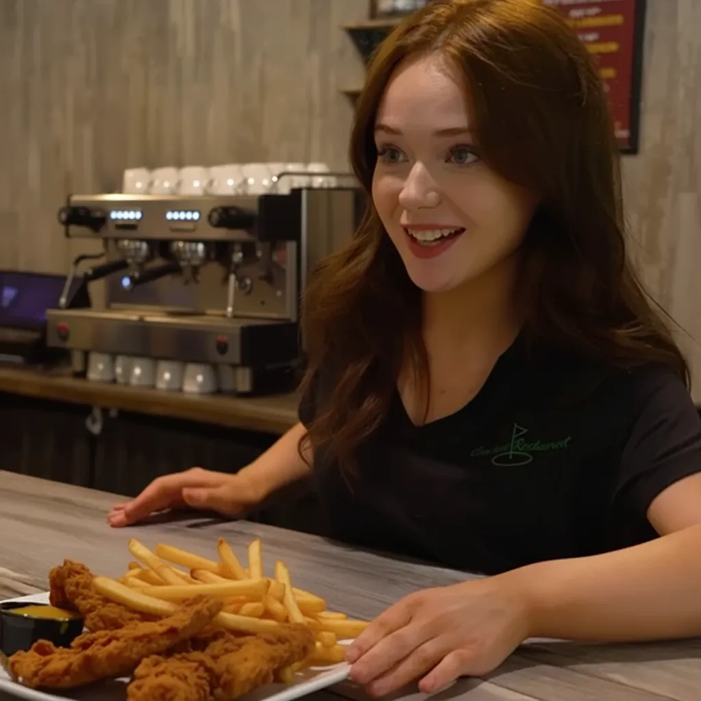 chiken_tenders_bar