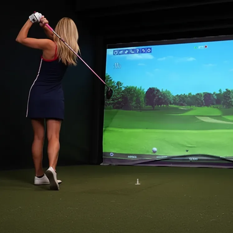 indoor-simulators-greenside