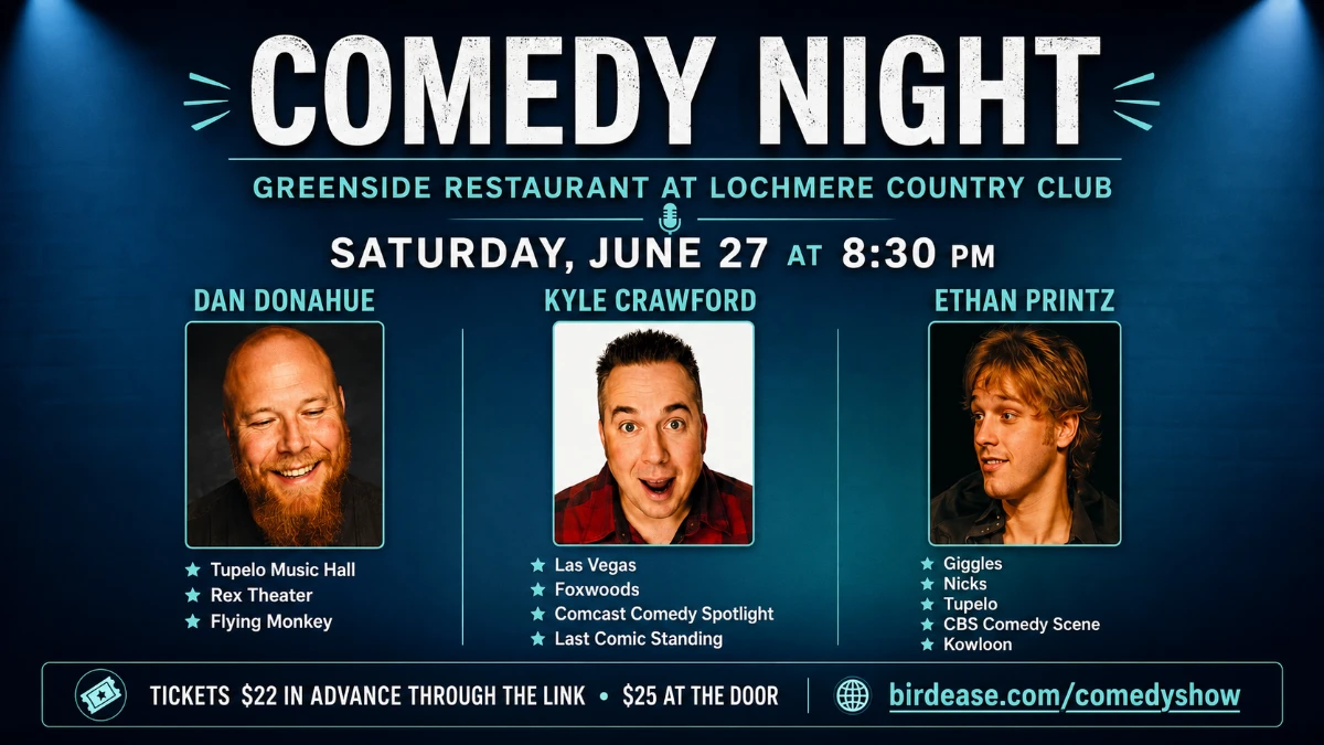 comedy-night-16-9-opt